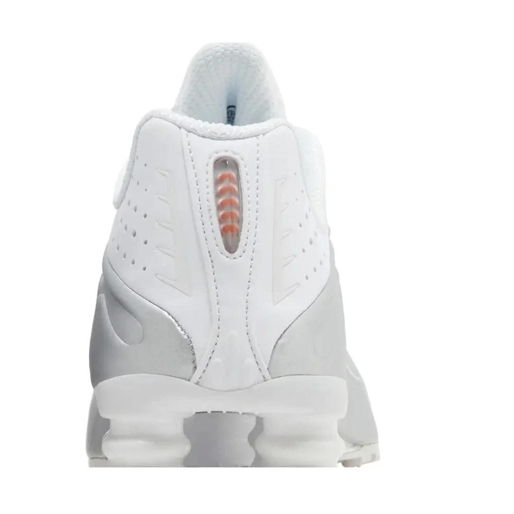 Nike shox r4